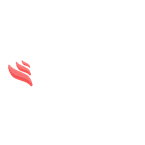 Radio Hits Targoviste logo