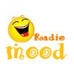 Radio Mood logo