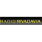 Radio Rivadavia logo