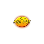 FLY Deportes Radio logo