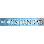 Radio Cristiandad logo