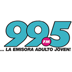 Adulto Joven logo