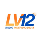 Radio Independencia logo