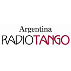 argentinaradiotango logo