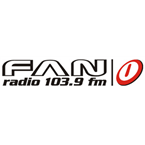 Radio Fan FM logo