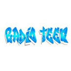 Radio Teen logo