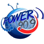 Espacio Power 90.9 logo