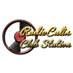 RadioCalin Club Station logo