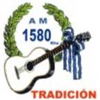 Radio Tradición logo