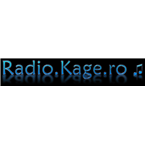 Radio Kage logo