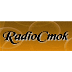 Radio Cmok logo