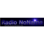 Radio Noname logo