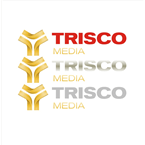 TriscoRadio logo