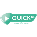 Quickfm-Basel logo