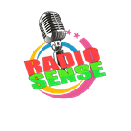 Radio Sense logo