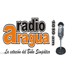 Radio Aragua logo