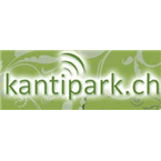 Kantipark Radio logo