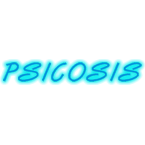 Psicosis Disco logo