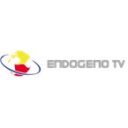 Endogeno TV logo