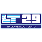 Radio Venado Tuerto logo