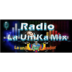 La Unika Del Ecuador logo