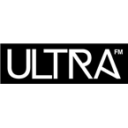 Ultra Radio Cordoba logo