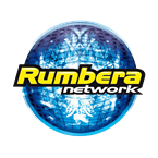 Rumbera Network logo