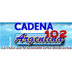 FM Visión Córdoba logo