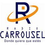 Radio Carrousel Quito logo