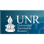 Radio Universidad logo