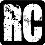 Radio Crescendo logo