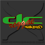 DonCardoReggae logo