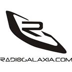 radiogalaxia.com logo