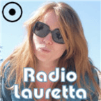 Radio Lauretta Stereo logo