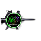 Radio Feigling logo