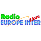 Radio Europe Inter logo