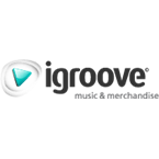 iGroove Radio logo