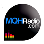 MQH Radio logo