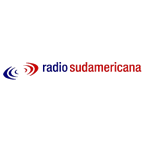 Radio Sudamericanana logo