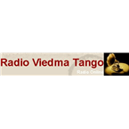 Radio Viedma Tango logo