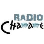 Radio Chamame SomosTuRadio.Net logo