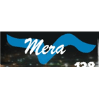 Radio Mera logo