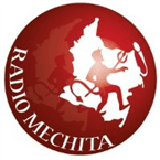 Radiomechita logo