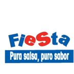 Fiesta FM logo