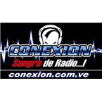 CONEXION FM Carabobo logo