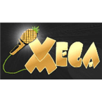 Radio Vega Mega logo