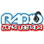 Radio Zona Liberada logo