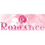 FM Romance logo