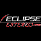 Eclipse Estereo logo