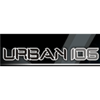 Urban FM logo